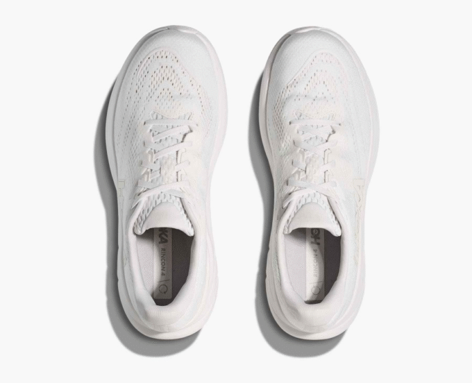 HOKA BİR BİR Skyflow