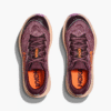 HOKA BİR BİR Skyflow