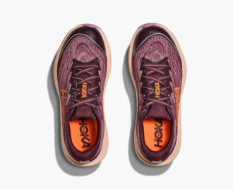 HOKA BİR BİR Skyflow