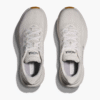 HOKA BİR BİR Skyflow