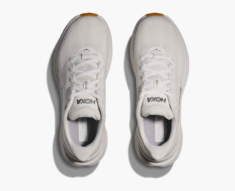 HOKA BİR BİR Skyflow