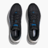 HOKA BİR BİR Skyflow