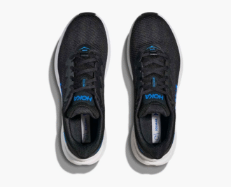 HOKA BİR BİR Skyflow
