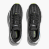 HOKA BİR BİR Skyflow