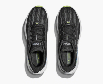 HOKA BİR BİR Skyflow
