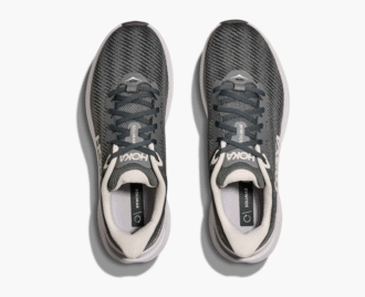 HOKA BİR BİR Skyflow