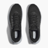 HOKA BİR BİR Skyflow