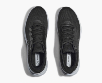 HOKA BİR BİR Skyflow