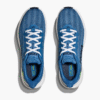 HOKA BİR BİR Skyflow HOKA BİR BİR Skyflow