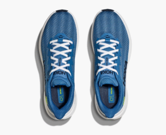 HOKA BİR BİR Skyflow