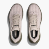 HOKA BİR BİR Skyflow