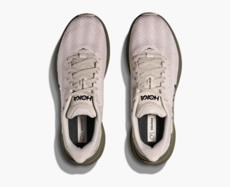 HOKA BİR BİR Skyflow