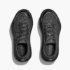 HOKA BİR BİR Skyflow
