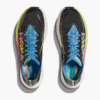 HOKA BİR BİR Skyflow