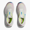 HOKA BİR BİR Skyflow