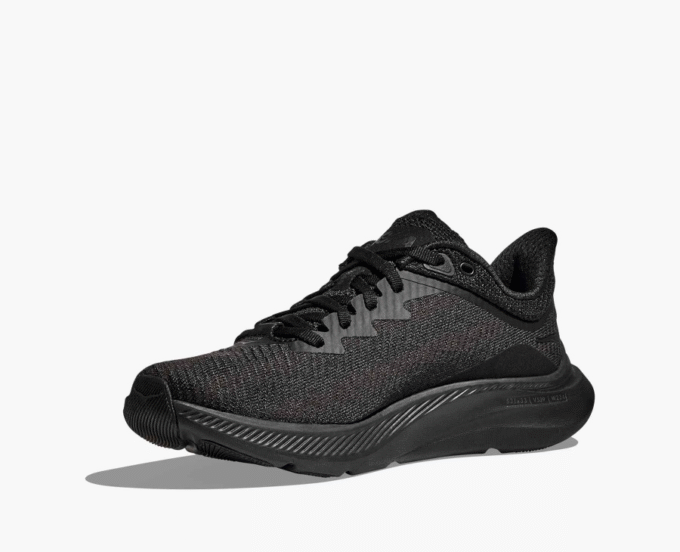 HOKA BİR BİR Skyflow