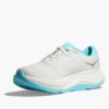 HOKA BİR BİR Skyflow