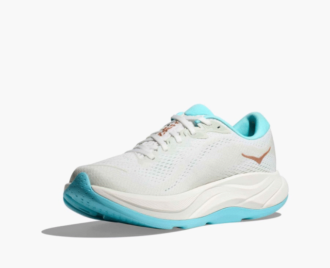 HOKA BİR BİR Skyflow