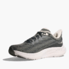HOKA BİR BİR Skyflow