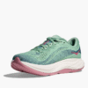 HOKA BİR BİR Skyflow