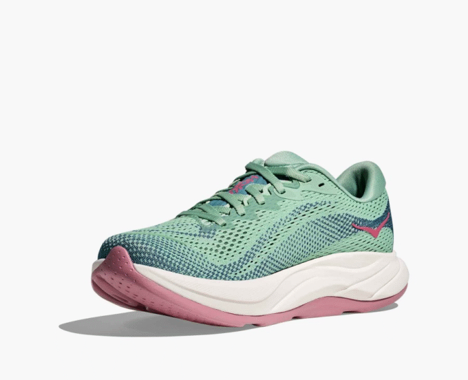 HOKA BİR BİR Skyflow