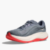 HOKA BİR BİR Skyflow
