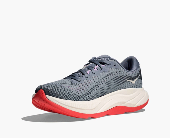 HOKA BİR BİR Skyflow