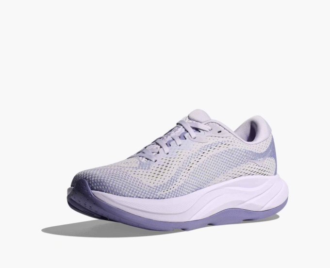 HOKA BİR BİR Skyflow