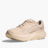 HOKA BİR BİR Skyflow