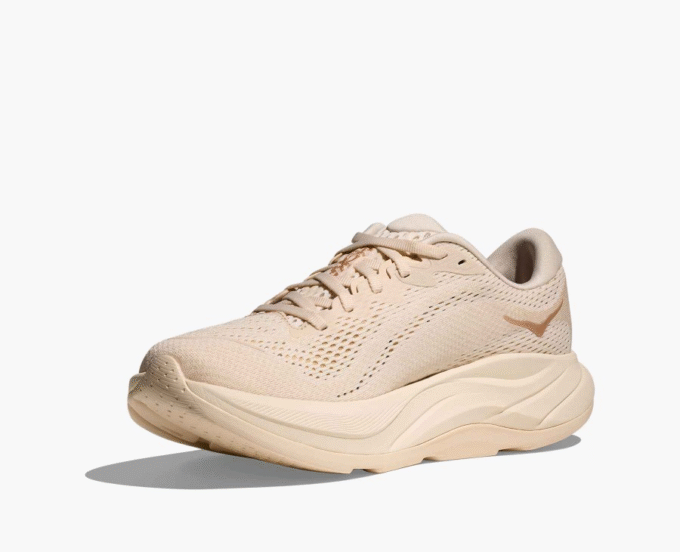 HOKA BİR BİR Skyflow