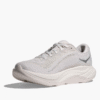 HOKA BİR BİR Skyflow