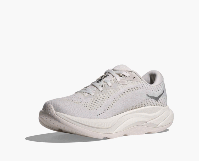 HOKA BİR BİR Skyflow
