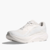 HOKA BİR BİR Skyflow