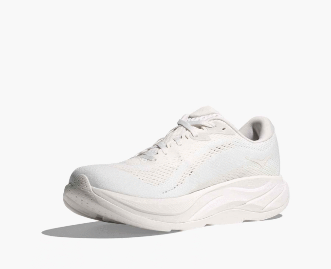 HOKA BİR BİR Skyflow