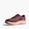 HOKA BİR BİR Skyflow