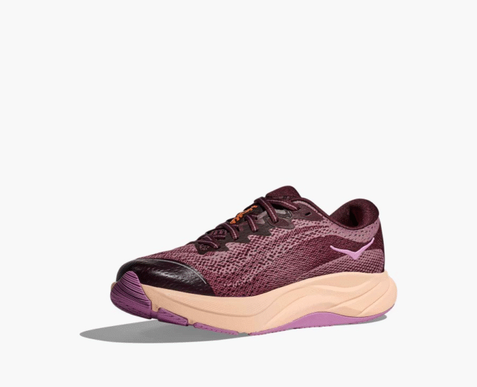 HOKA BİR BİR Skyflow