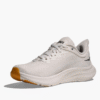 HOKA BİR BİR Skyflow