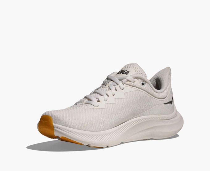 HOKA BİR BİR Skyflow