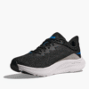 HOKA BİR BİR Skyflow