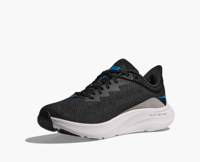 HOKA BİR BİR Skyflow