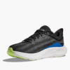 HOKA BİR BİR Skyflow