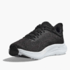 HOKA BİR BİR Skyflow