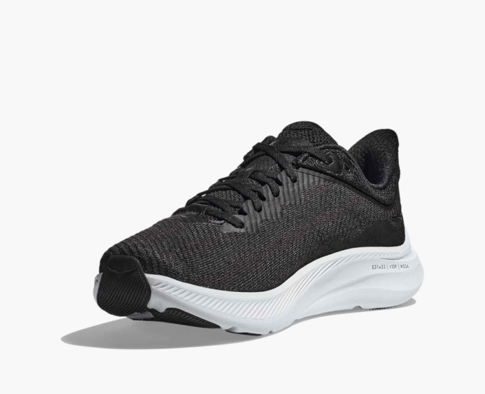 HOKA BİR BİR Skyflow