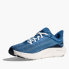 HOKA BİR BİR Skyflow HOKA BİR BİR Skyflow