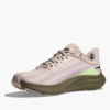 HOKA BİR BİR Skyflow