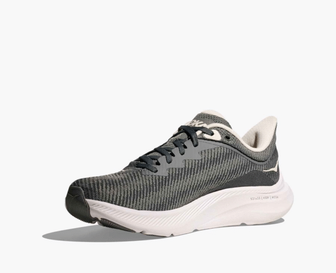 HOKA BİR BİR Skyflow