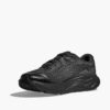 HOKA BİR BİR Skyflow