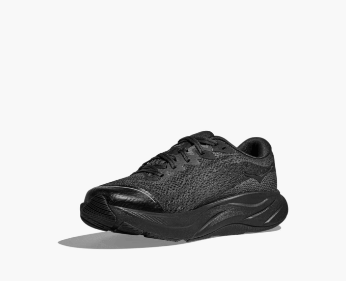 HOKA BİR BİR Skyflow