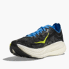 HOKA BİR BİR Skyflow