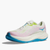 HOKA BİR BİR Skyflow